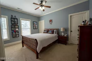 123 Lake Shore Dr, Elizabethtown, NC 28337 - Photo 29