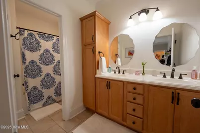 123 Lake Shore Drive, Elizabethtown, NC 28337 - Photo 25