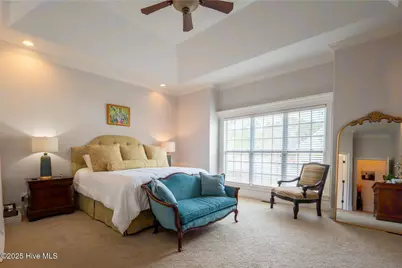 123 Lake Shore Drive, Elizabethtown, NC 28337 - Photo 19