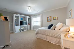 123 Lake Shore Dr, Elizabethtown, NC 28337 - Photo 27