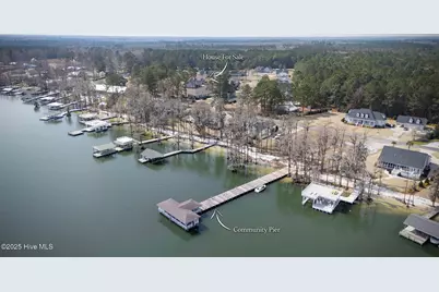 123 Lake Shore Drive, Elizabethtown, NC 28337 - Photo 7