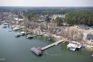 123 Lake Shore Dr, Elizabethtown, NC 28337 - Photo 7