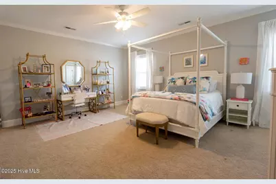 123 Lake Shore Drive, Elizabethtown, NC 28337 - Photo 23