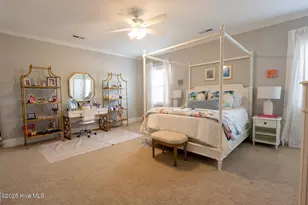 123 Lake Shore Dr, Elizabethtown, NC 28337 - Photo 23