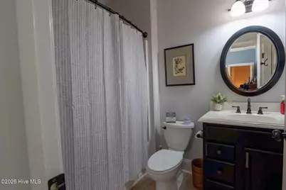 123 Lake Shore Drive, Elizabethtown, NC 28337 - Photo 31