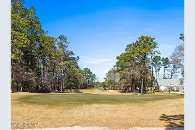 975 Lot 35 Oyster Pointe Drive, Sunset Beach, NC 28468 - Photo 11