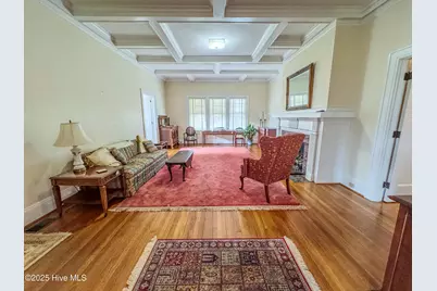 425 S Main Street, Bladenboro, NC 28320 - Photo 7