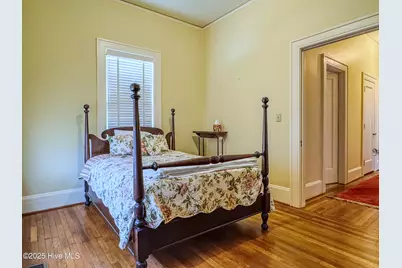 425 S Main Street, Bladenboro, NC 28320 - Photo 13