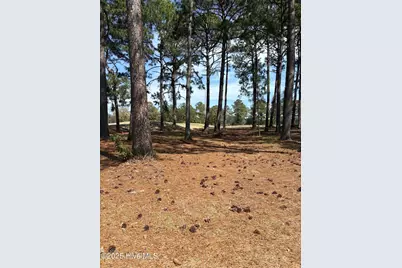 591 Lot 33 Eastwood Park Road, Sunset Beach, NC 28468 - Photo 1