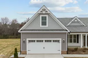 4710 Burning Tree Ln N, Wilson, NC 27896 - Photo 39
