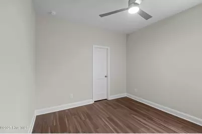 4710 Burning Tree Lane N, Wilson, NC 27896 - Photo 27