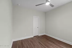 4710 Burning Tree Ln N, Wilson, NC 27896 - Photo 27