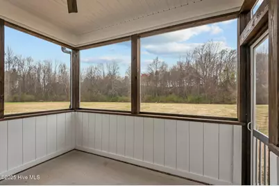 4710 Burning Tree Lane N, Wilson, NC 27896 - Photo 37