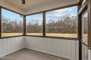 4710 Burning Tree Ln N, Wilson, NC 27896 - Photo 37