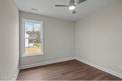 4710 Burning Tree Lane N, Wilson, NC 27896 - Photo 31