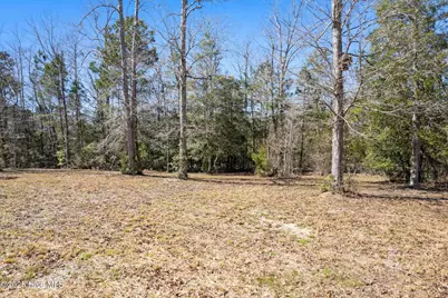 637 Squirrel Run Drive SW, Supply, NC 28462 - Photo 11