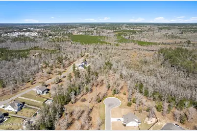 637 Squirrel Run Drive SW, Supply, NC 28462 - Photo 7