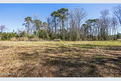 634 Persimmon Road, Calabash, NC 28467 - Photo 27