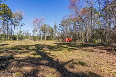 634 Persimmon Road, Calabash, NC 28467 - Photo 23