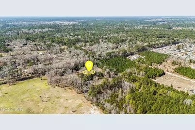 634 Persimmon Road, Calabash, NC 28467 - Photo 17