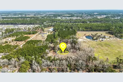 634 Persimmon Road, Calabash, NC 28467 - Photo 13