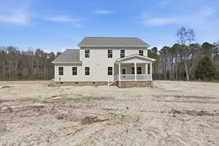115 Cooks Landing Rd, Camden, NC 27921 - Photo 51