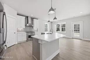 115 Cooks Landing Rd, Camden, NC 27921 - Photo 19
