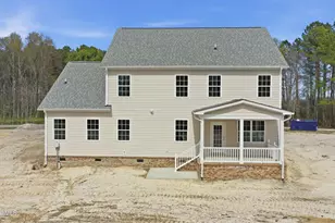 115 Cooks Landing Rd, Camden, NC 27921 - Photo 53