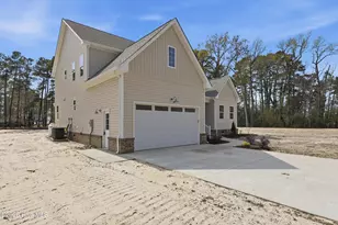 115 Cooks Landing Rd, Camden, NC 27921 - Photo 49