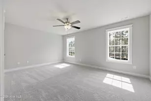 115 Cooks Landing Rd, Camden, NC 27921 - Photo 37