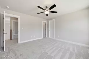 115 Cooks Landing Rd, Camden, NC 27921 - Photo 43