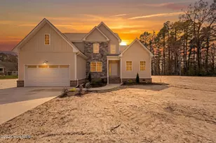 115 Cooks Landing Rd, Camden, NC 27921 - Photo 3