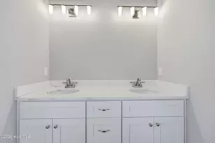 115 Cooks Landing Rd, Camden, NC 27921 - Photo 41