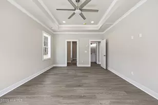 115 Cooks Landing Rd, Camden, NC 27921 - Photo 29