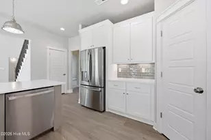 115 Cooks Landing Rd, Camden, NC 27921 - Photo 17