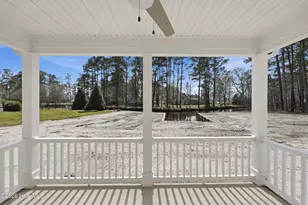 115 Cooks Landing Rd, Camden, NC 27921 - Photo 45