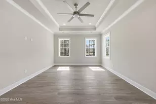 115 Cooks Landing Rd, Camden, NC 27921 - Photo 27