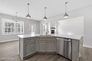 115 Cooks Landing Rd, Camden, NC 27921 - Photo 13