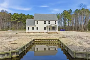115 Cooks Landing Rd, Camden, NC 27921 - Photo 47