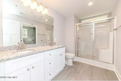 925 W Massachusetts Avenue, Southern Pines, NC 28387 - Photo 23