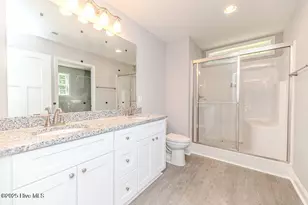 925 W Massachusetts Ave, Southern Pines, NC 28387 - Photo 23
