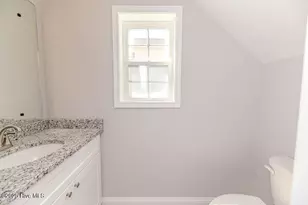 925 W Massachusetts Ave, Southern Pines, NC 28387 - Photo 9