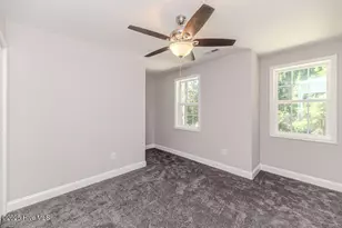 925 W Massachusetts Ave, Southern Pines, NC 28387 - Photo 29