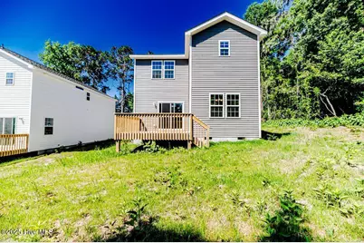 925 W Massachusetts Avenue, Southern Pines, NC 28387 - Photo 37