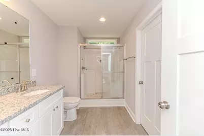 925 W Massachusetts Avenue, Southern Pines, NC 28387 - Photo 21