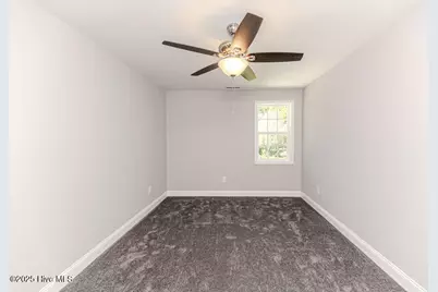 925 W Massachusetts Avenue, Southern Pines, NC 28387 - Photo 31