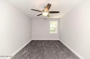 925 W Massachusetts Ave, Southern Pines, NC 28387 - Photo 31