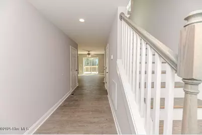 925 W Massachusetts Avenue, Southern Pines, NC 28387 - Photo 7