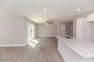 925 W Massachusetts Ave, Southern Pines, NC 28387 - Photo 19