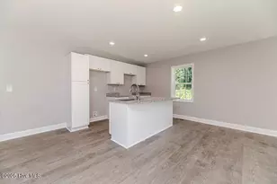 925 W Massachusetts Ave, Southern Pines, NC 28387 - Photo 35